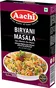 Przyprawa Biryani Masala Aachi 160g