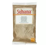 Kminek koptyjski Carom Seeds Ajwan Suhana 400g