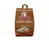 Ryż Lachkari Kolam Rice India Gate 5kg