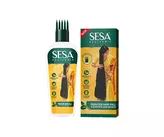 Hair Oil Ayurvedic Sesa 50ml