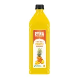 Pineapple Juice Taste Of Nature Ryna 1l