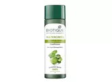 Nourishing Conditioner with Watercress 120ml Biotique