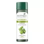 Nourishing Conditioner with Watercress 120ml Biotique