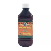 Palm Oil Zomi Afroase 500ml