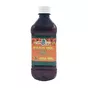 Olej palmowy Zomi Afroase 500ml