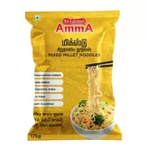 Mixed Millet Noodles Amma 175g