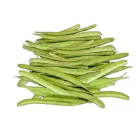 Cluster Beans (Gavar) 1 kg