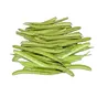 Fasola Guar (Cluster Beans) 1kg