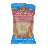 Молотая приправа Garam Masala Aromatic Spice Blend TRS 400g