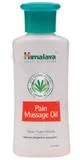 Pain Massage Oil 200ml