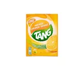 Napój w proszku o smaku pomarańczowym Naranja Tang 30g