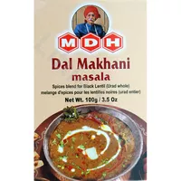 Przyprawa do soczewicy Dal Makhani Masala MDH 100g