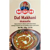 Przyprawa do soczewicy Dal Makhani Masala MDH 100g