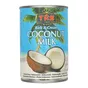 Mleko kokosowe Coconut Milk TRS 400g