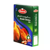 Панировка для курицы Brostd Chicken Mix Durra 200 г