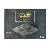 Daktyle Medjool Deluxe Palma 1kg