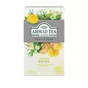 Infusion Detox Ahmad Tea 20 teabags