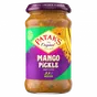 Mango Pickle Patak's 283g 