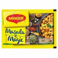 Przyprawa Masala Magic Maggi 6g