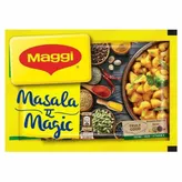 Masala Magic Maggi 6g