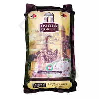 Ryż basmati Classic India Gate 20kg