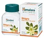 Shigru артрит суставов Himalaya 60 таблеток