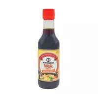 Sos do potraw z woka stir-fry Kikkoman 250ml