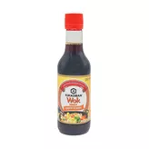 Wok Stir-Fry Sauce Kikkoman 250ml