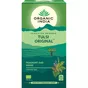 Herbata Tulsi Original Organic India 25 torebek