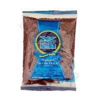 Mustard Seeds Black Heera 100g