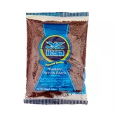 Mustard Seeds Black Heera 100g