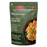 Pearl Millet Pasta Amma 175g