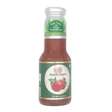 Ketchup Pomidorowy Ruchi 350g