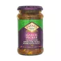 Маринованный чеснок Garlic Pickle Medium Pataks 300г