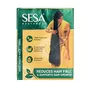 Hair Oil Wide Mouth Pack Sesa Ayurvedic 100ml