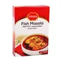 Fish Masala Pran 100g