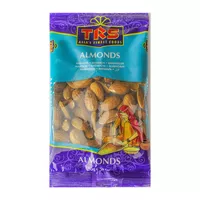 Almendras TRS 100g