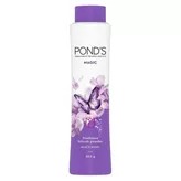 Fragrant Talcum Powder Magic Ponds 400g