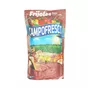 Frijoles Rojas Volteados Campofresco 380g