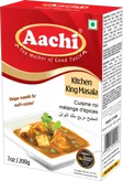 Przyprawa Kitchen King Masala Aachi 50g