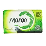 Mydło w kostce z miodlą indyjską Neem Soap Margo 100g