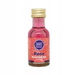 Aromat różany esencja Rose flavouring essence Heera 28ml