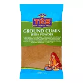 Kmin rzymski mielony Ground Cummin Jeera Powder TRS 100g