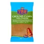 Comino romano molido Ground Cummin Jeera Powder TRS 100g