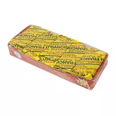 Bocadillo de Platano San Francisco 225g