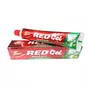 Dabur Red Gel Toothpaste Dabur 80g