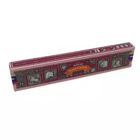 Super Hit Magic Monk Incense Satya 15g