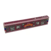 Super Hit Magic Monk Incense Satya 15g