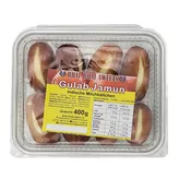 Gulab Jamun Bhai Bhai Sweet 400g