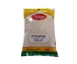 Semolina prażona Roasted Upma Rava Bombai Rava Telugu Foods 1kg